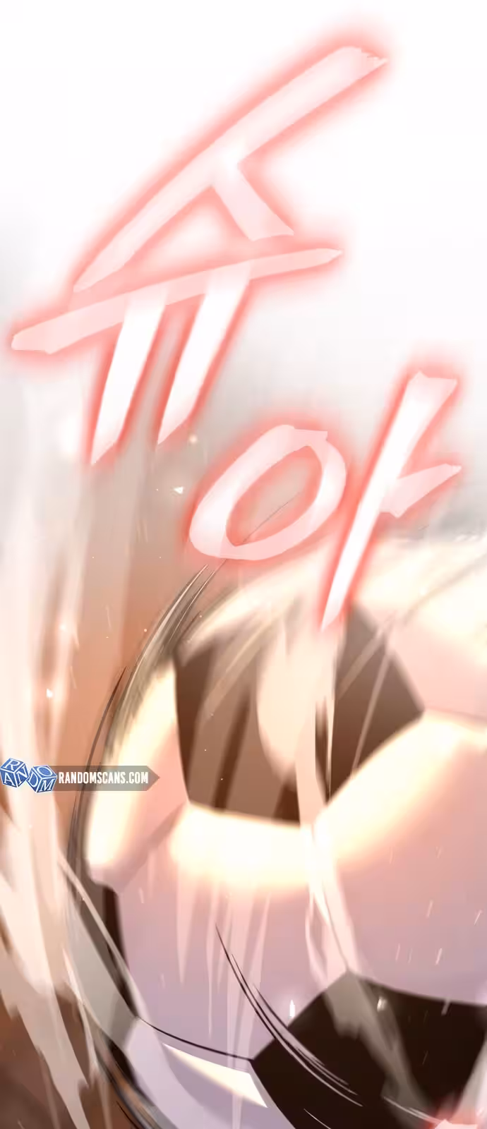 Página do Capítulo 01