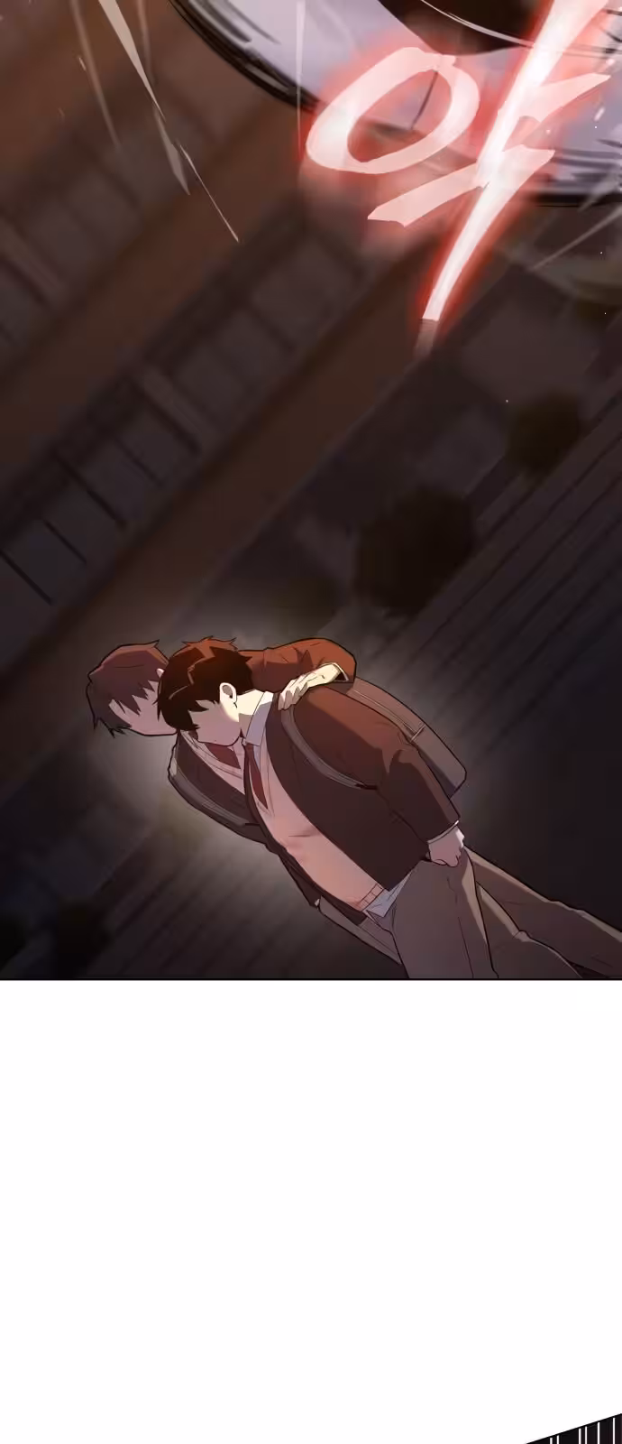 Página do Capítulo 01