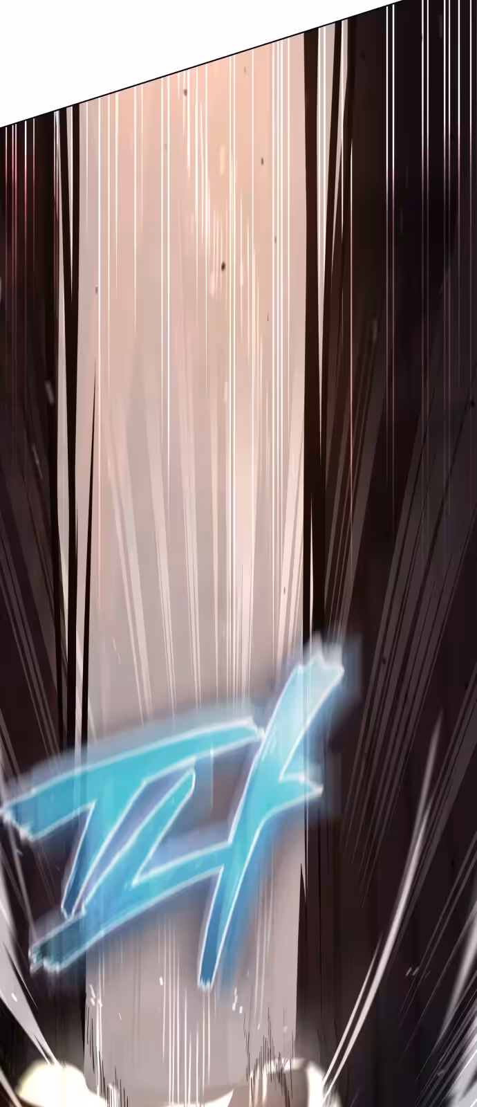 Página do Capítulo 01