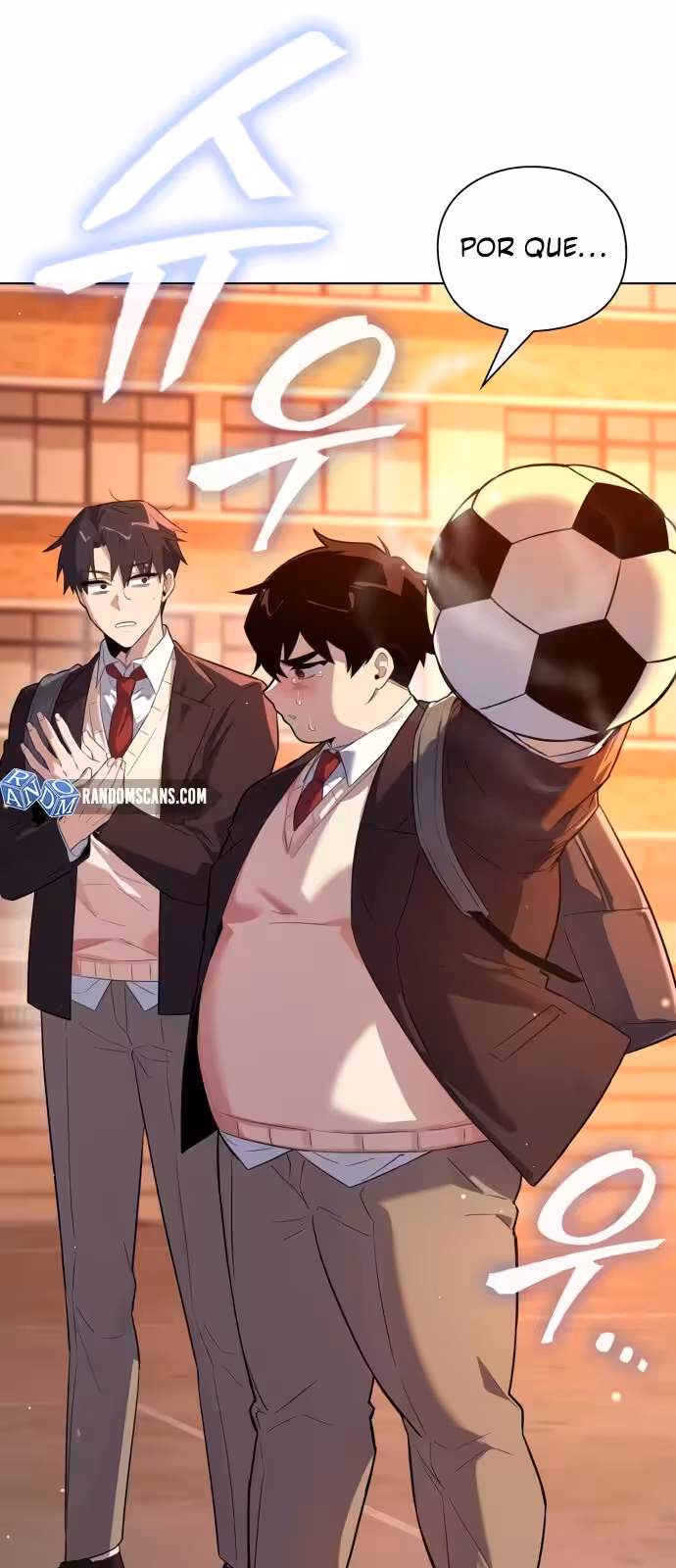 Página do Capítulo 01