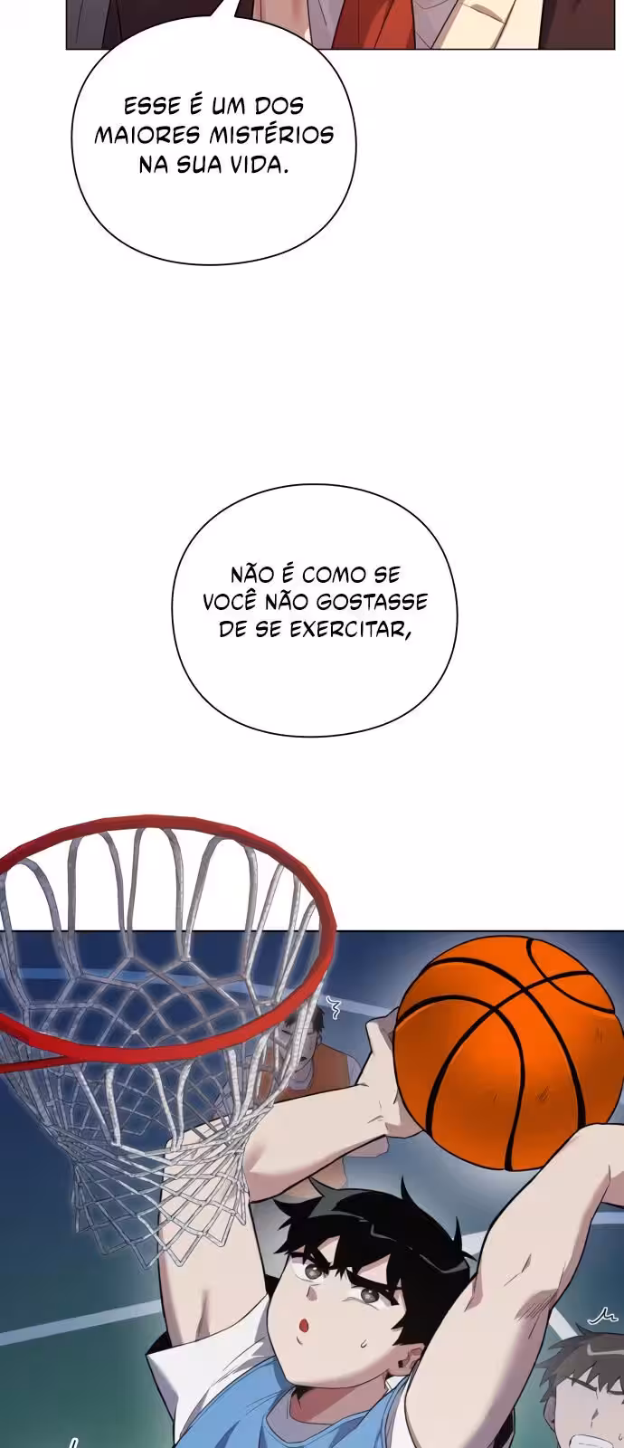 Página do Capítulo 01