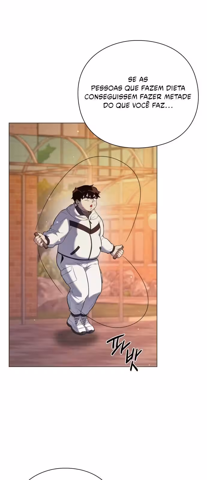 Página do Capítulo 01