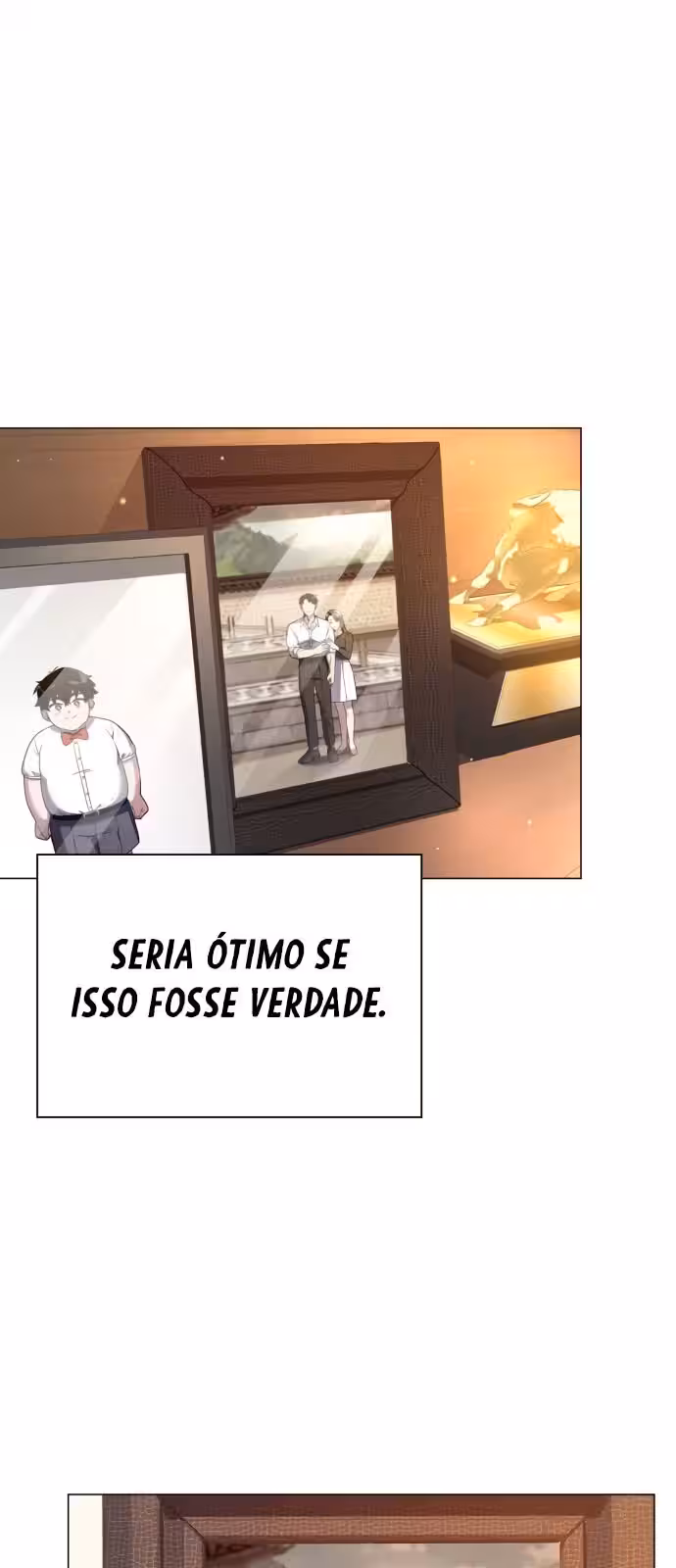 Página do Capítulo 01