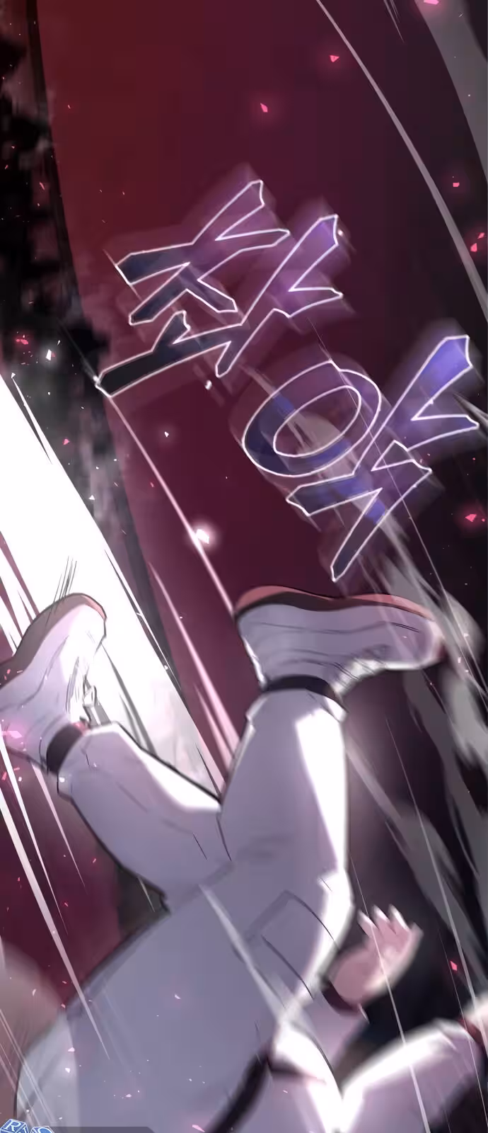 Página do Capítulo 01