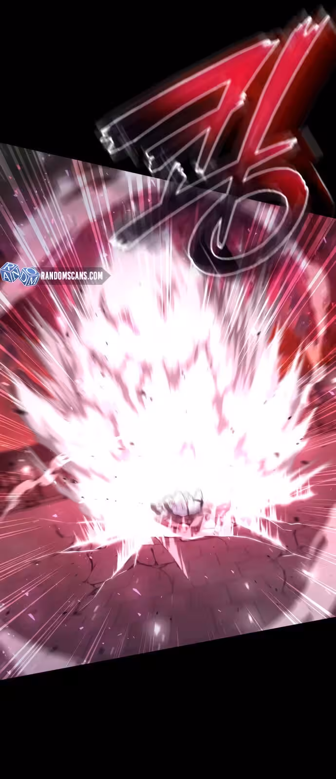 Página do Capítulo 01