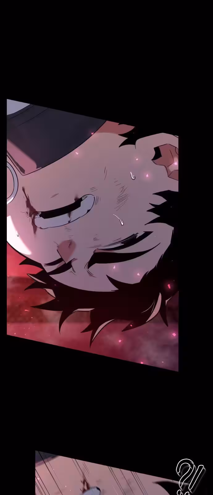 Página do Capítulo 01