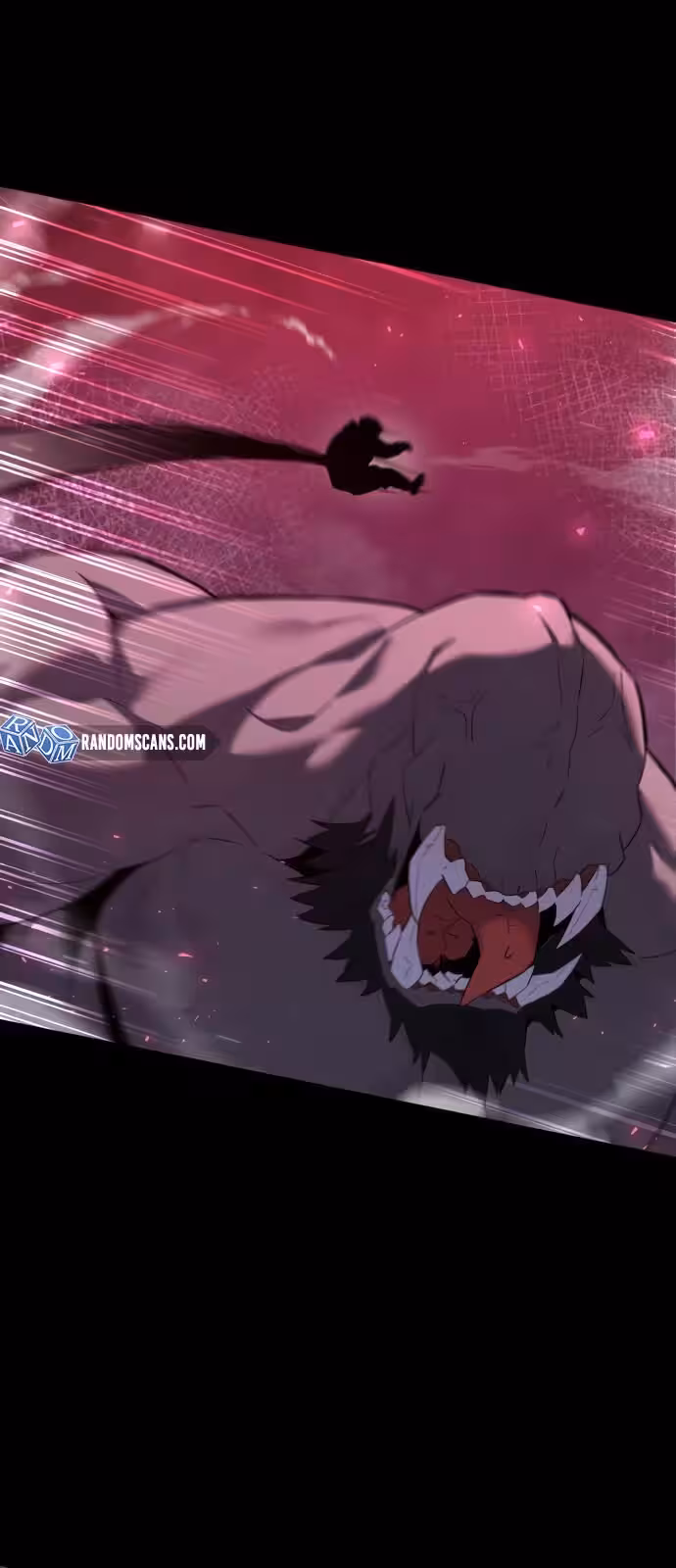 Página do Capítulo 01