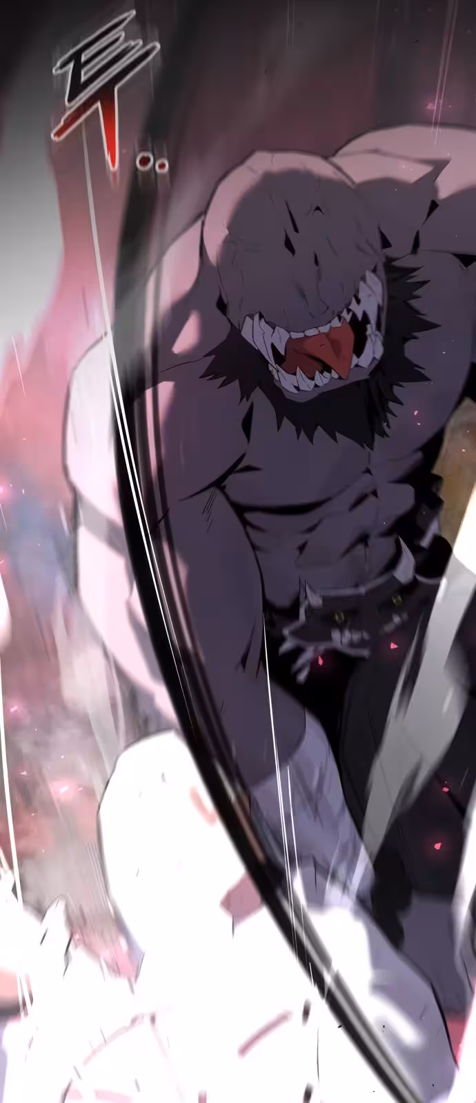 Página do Capítulo 01