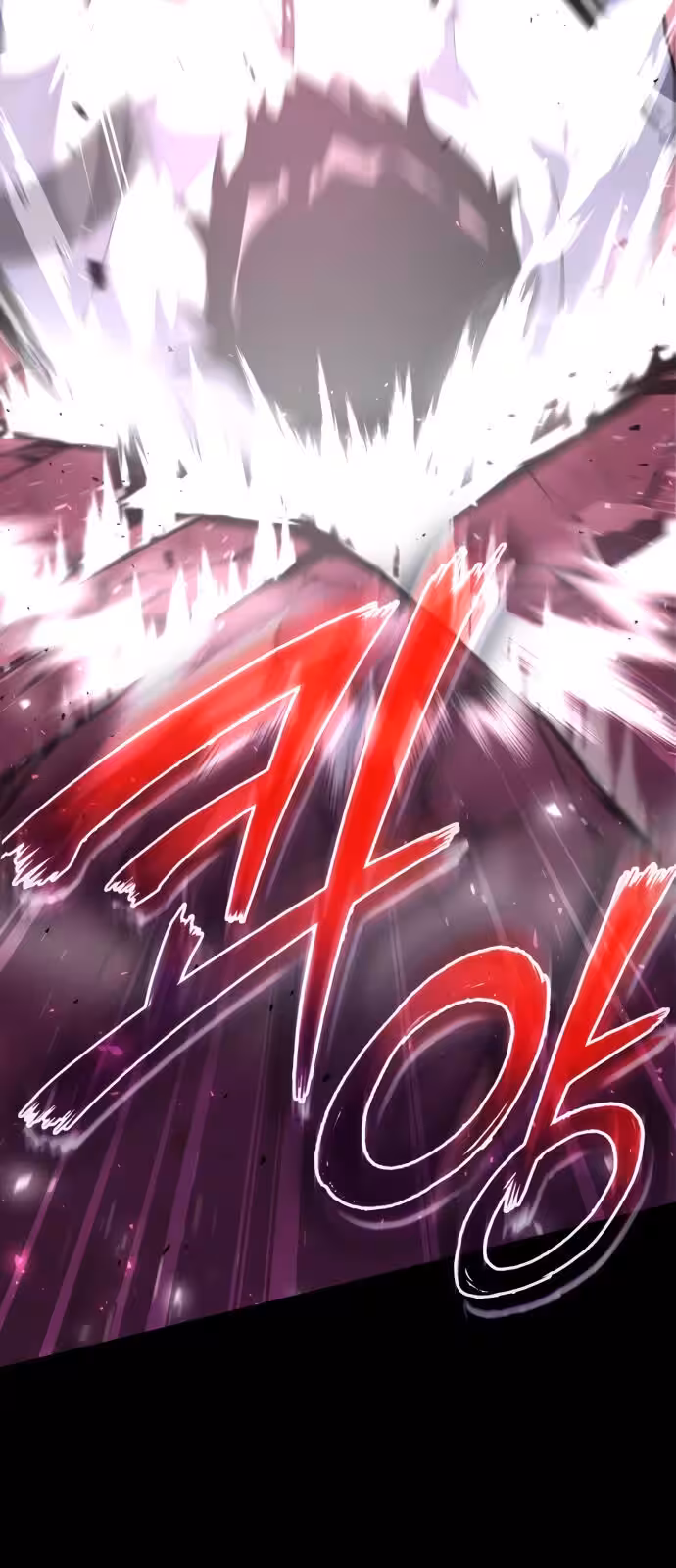 Página do Capítulo 01