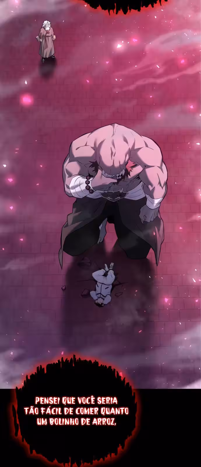 Página do Capítulo 01