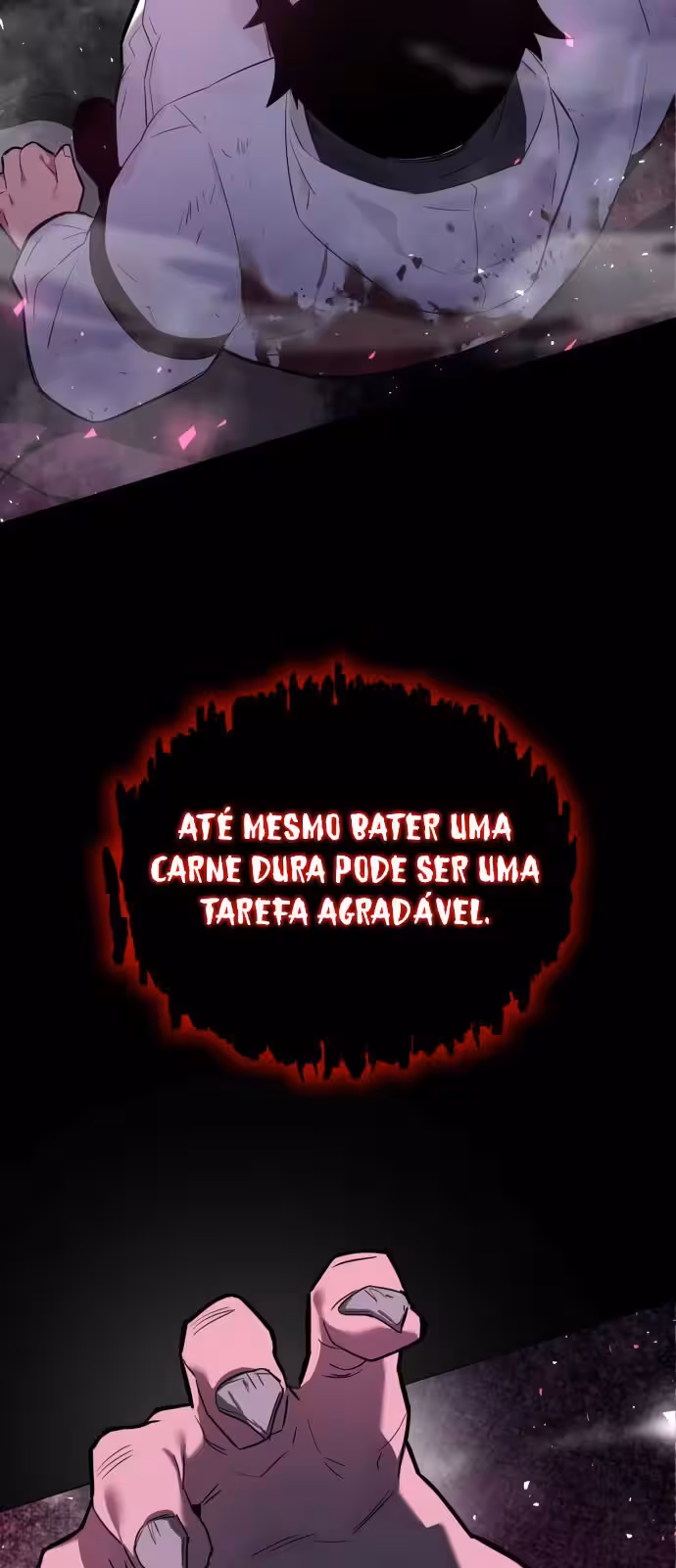 Página do Capítulo 01