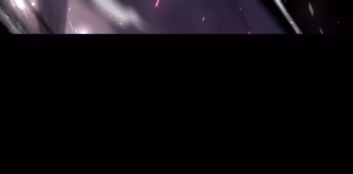 Página do Capítulo 01