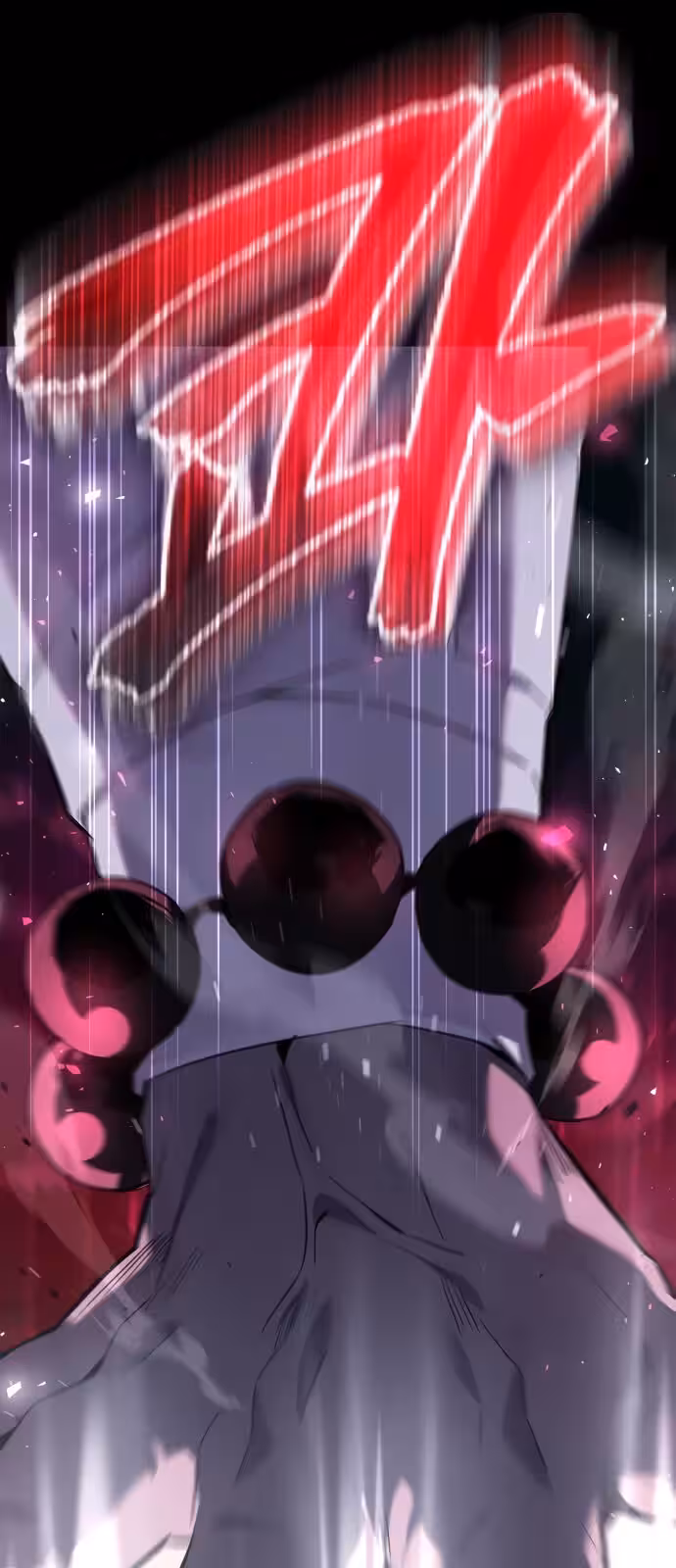 Página do Capítulo 01