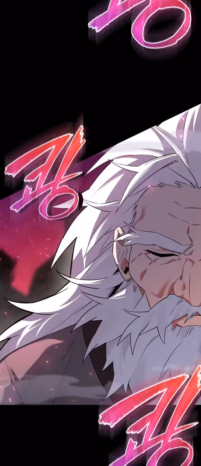 Página do Capítulo 01