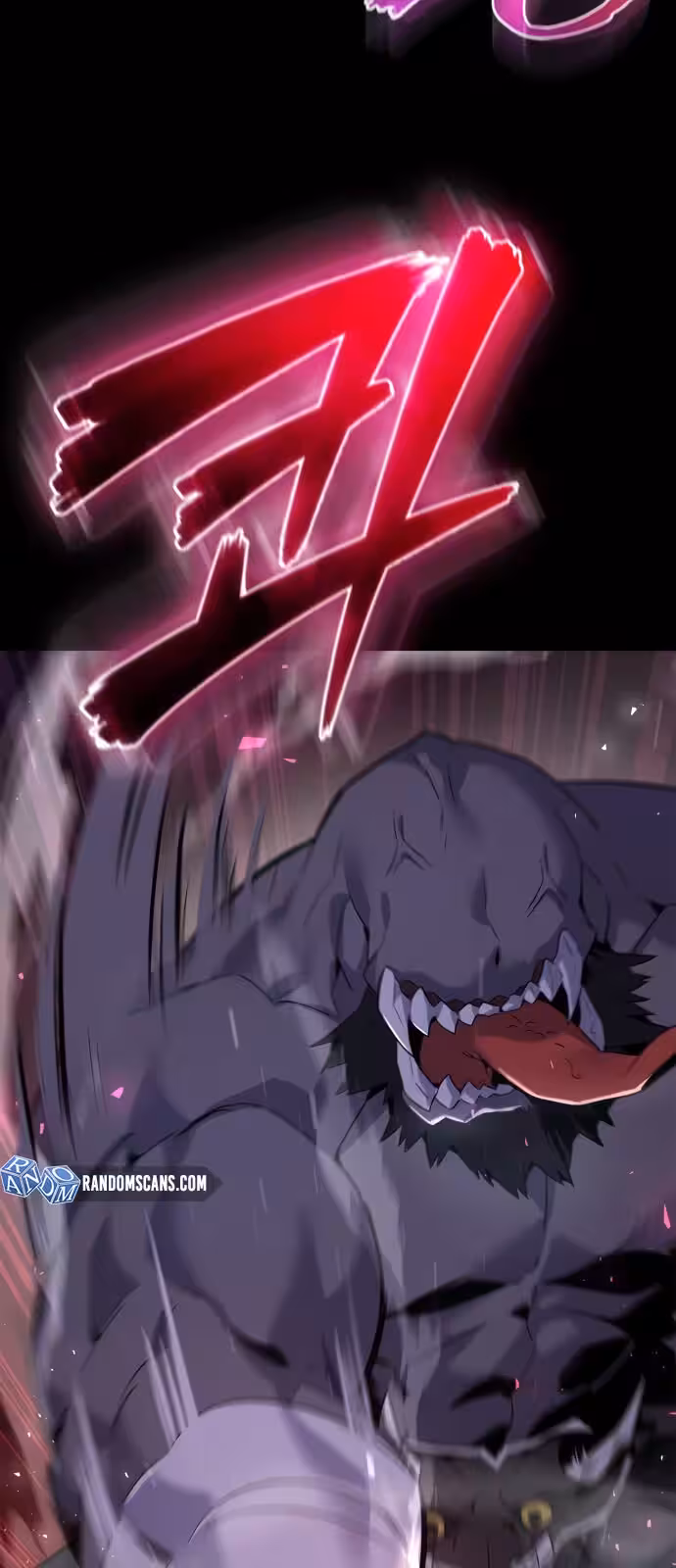 Página do Capítulo 01