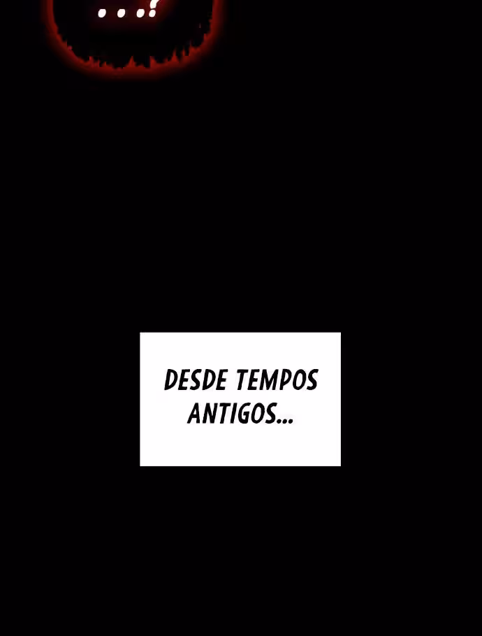 Página do Capítulo 01