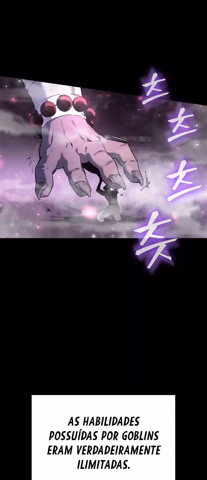 Página do Capítulo 01