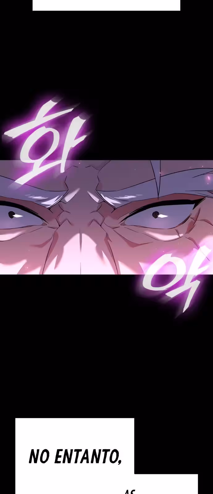 Página do Capítulo 01