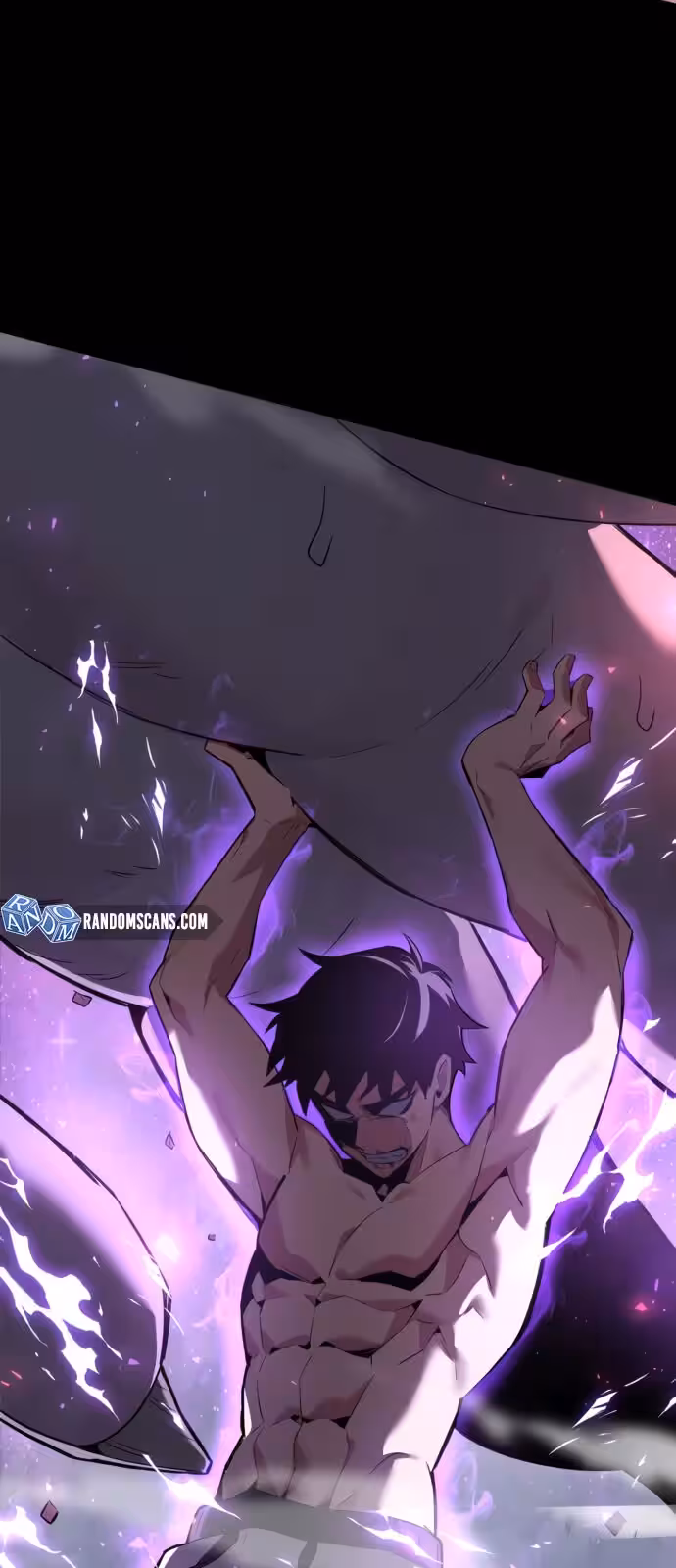 Página do Capítulo 01