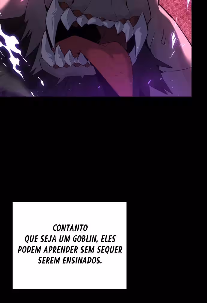 Página do Capítulo 01