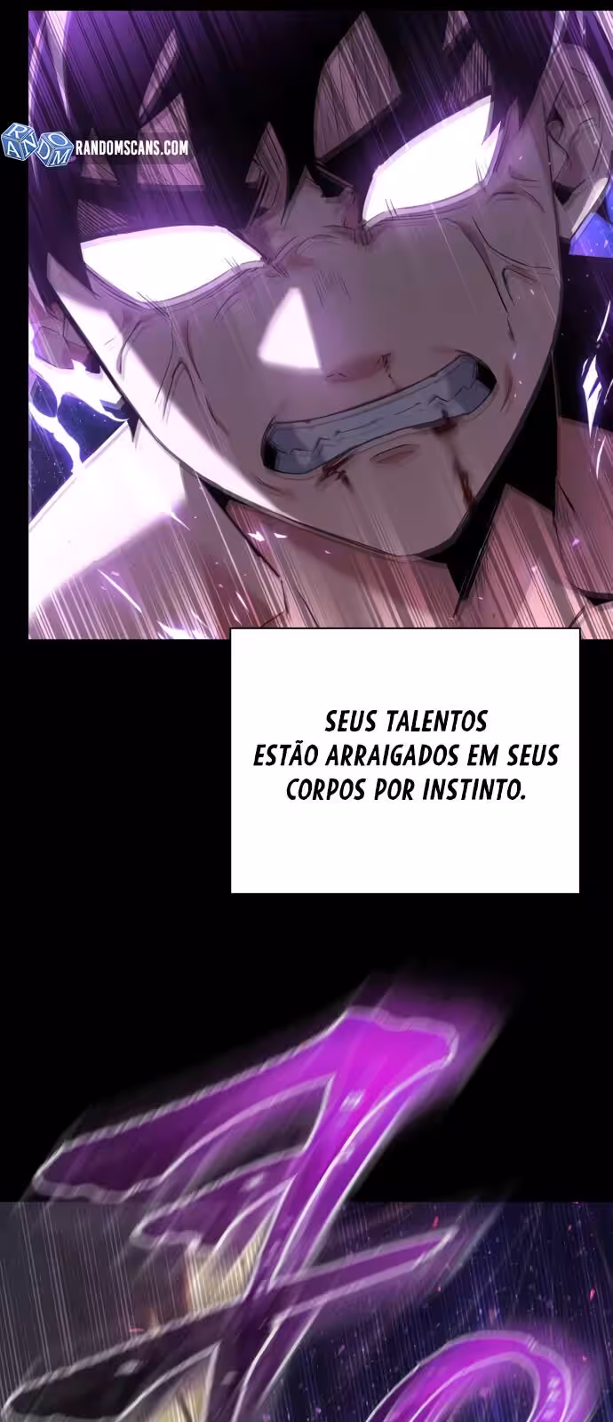 Página do Capítulo 01