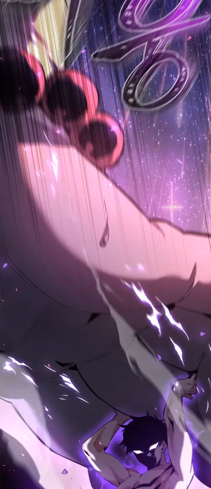 Página do Capítulo 01