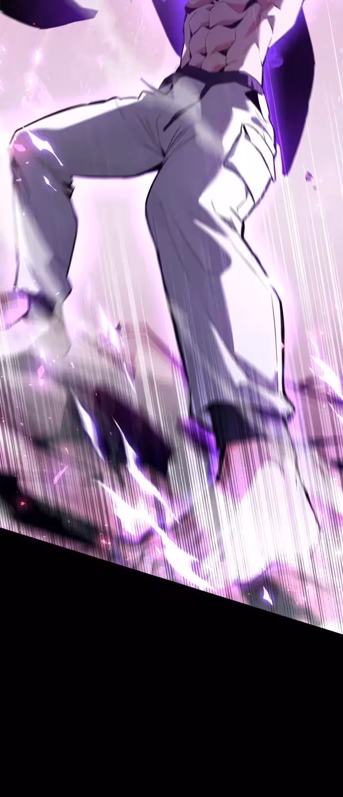 Página do Capítulo 01