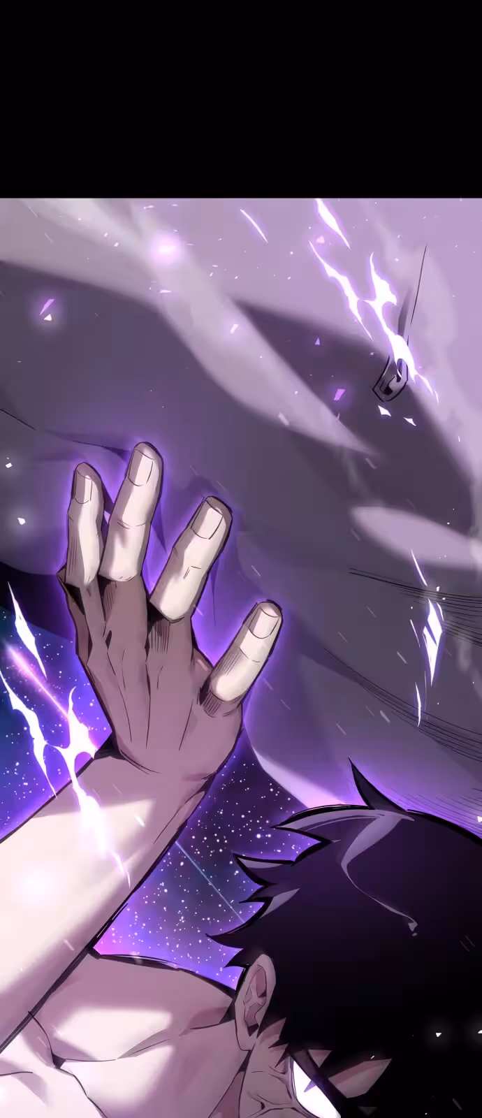 Página do Capítulo 01