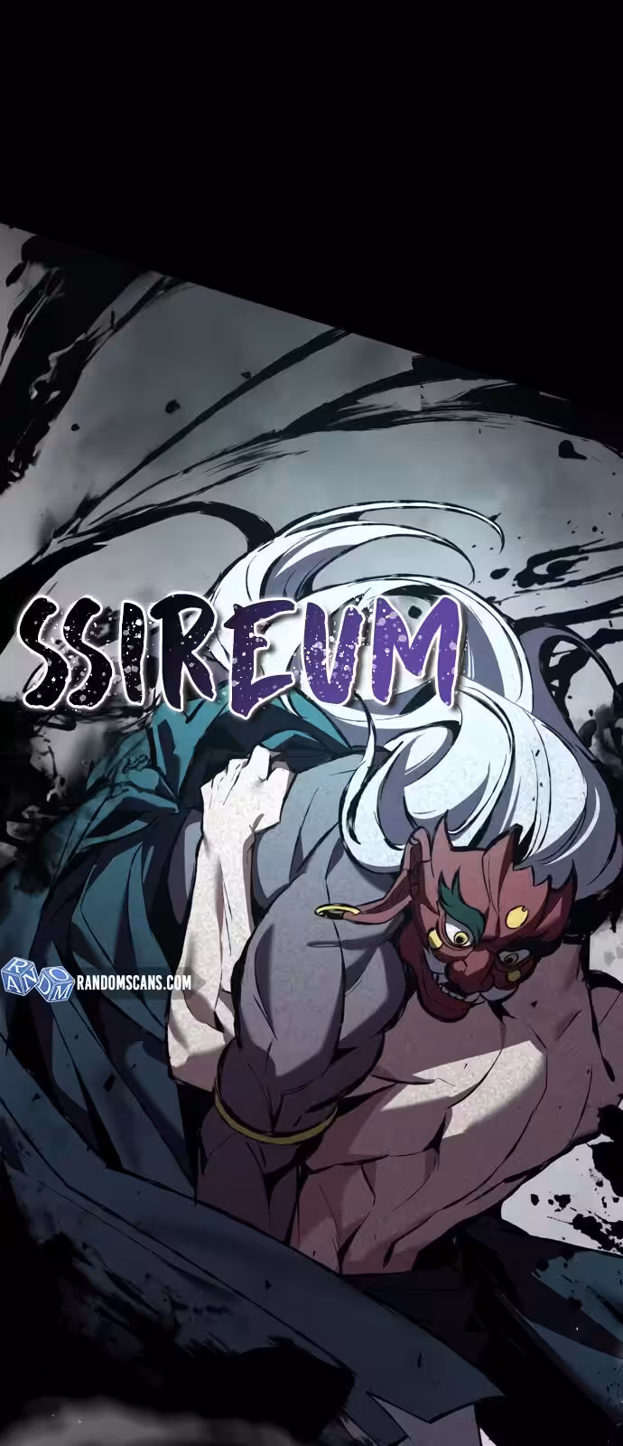 Página do Capítulo 01