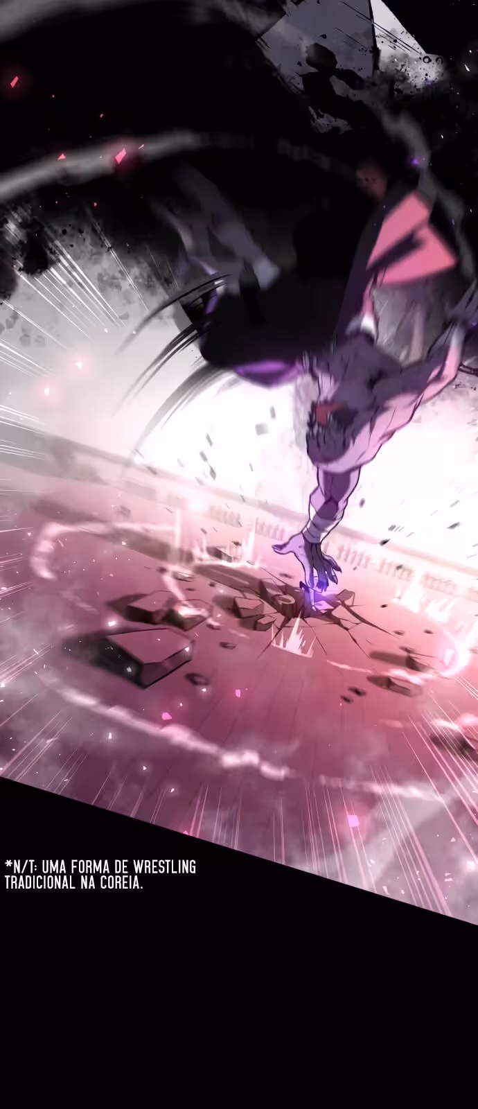 Página do Capítulo 01