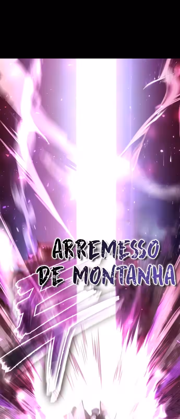 Página do Capítulo 01