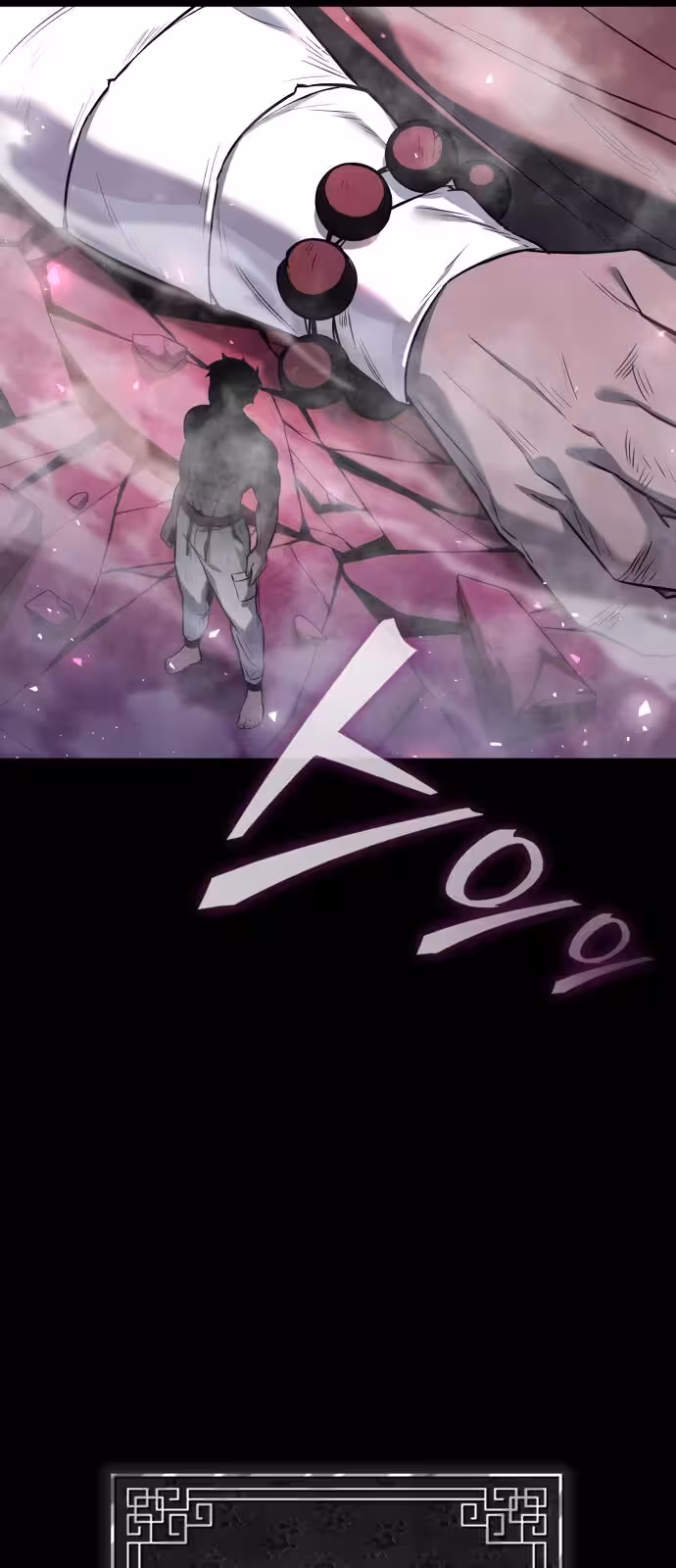 Página do Capítulo 01