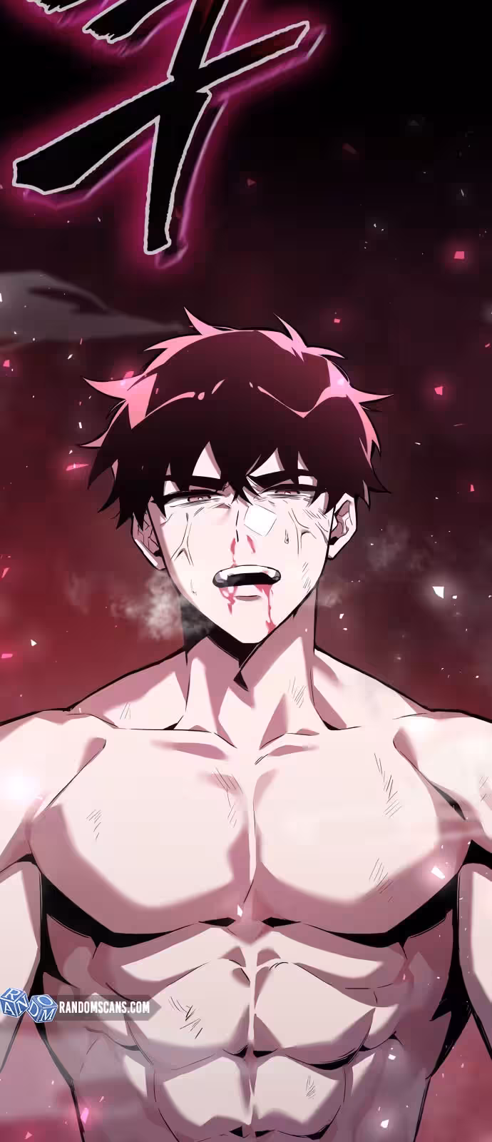 Página do Capítulo 01