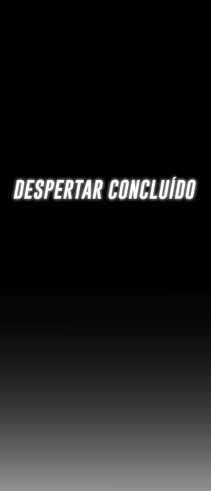 Página do Capítulo 01