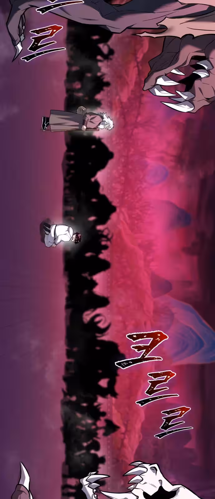 Página do Capítulo 01