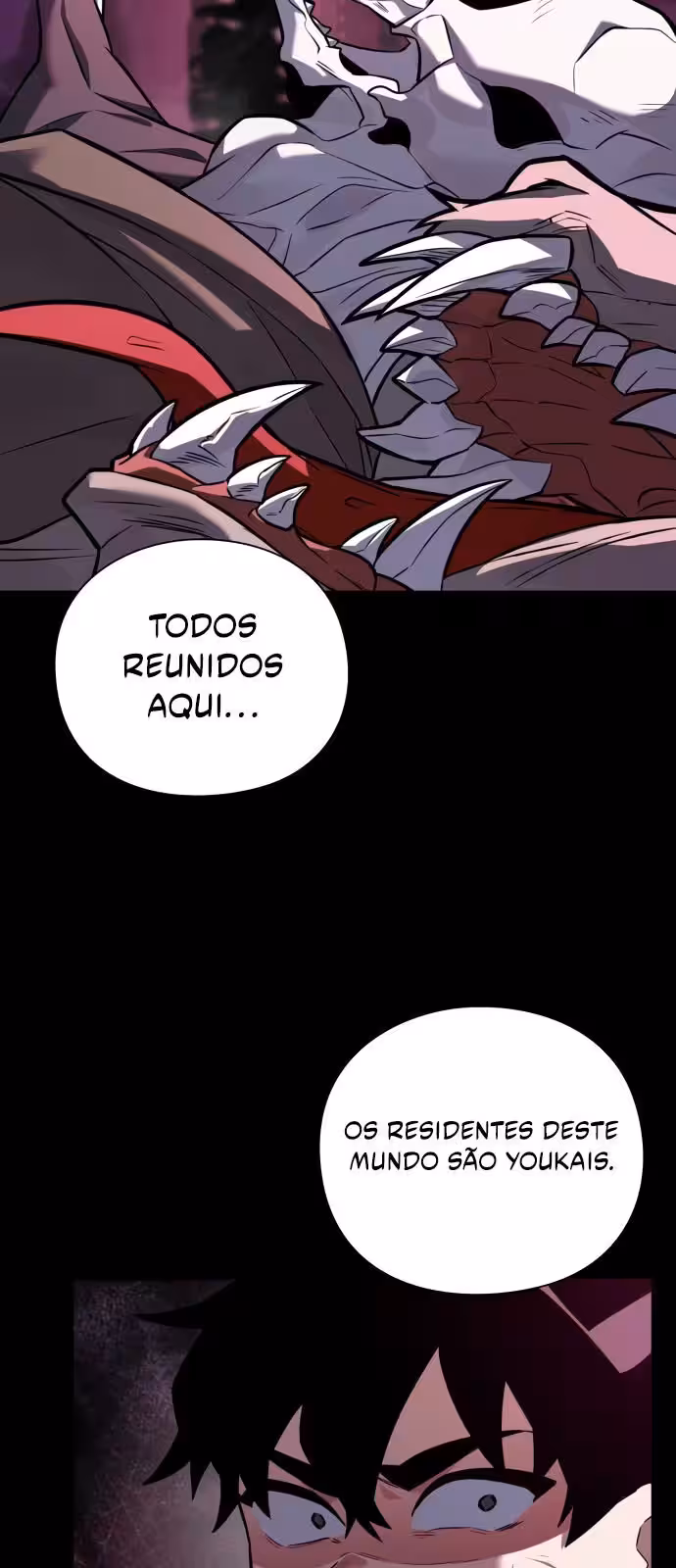 Página do Capítulo 01