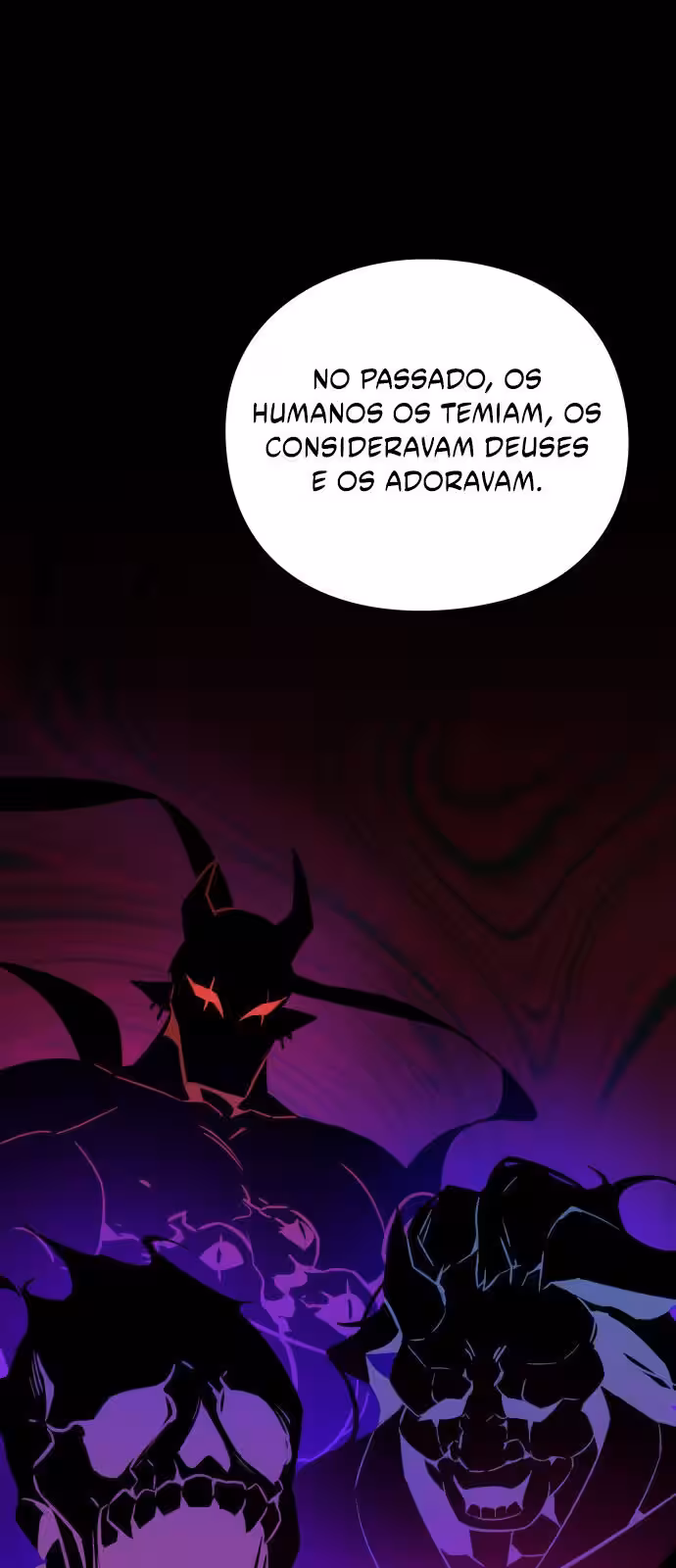 Página do Capítulo 01