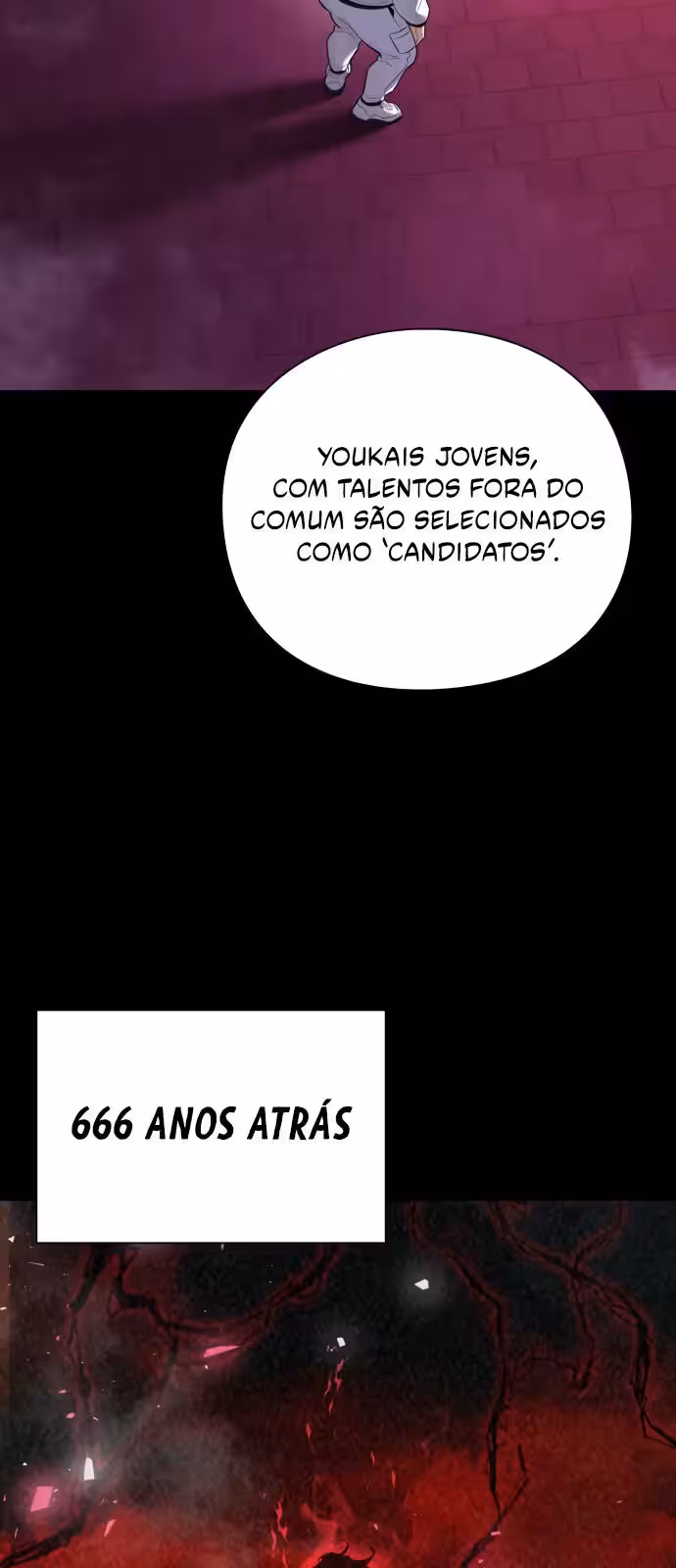 Página do Capítulo 01