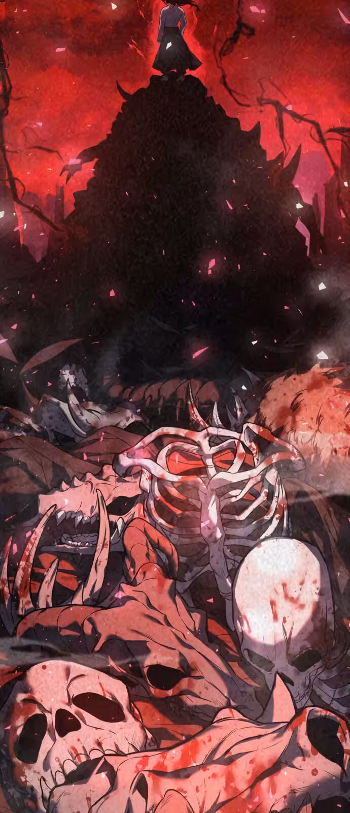 Página do Capítulo 01