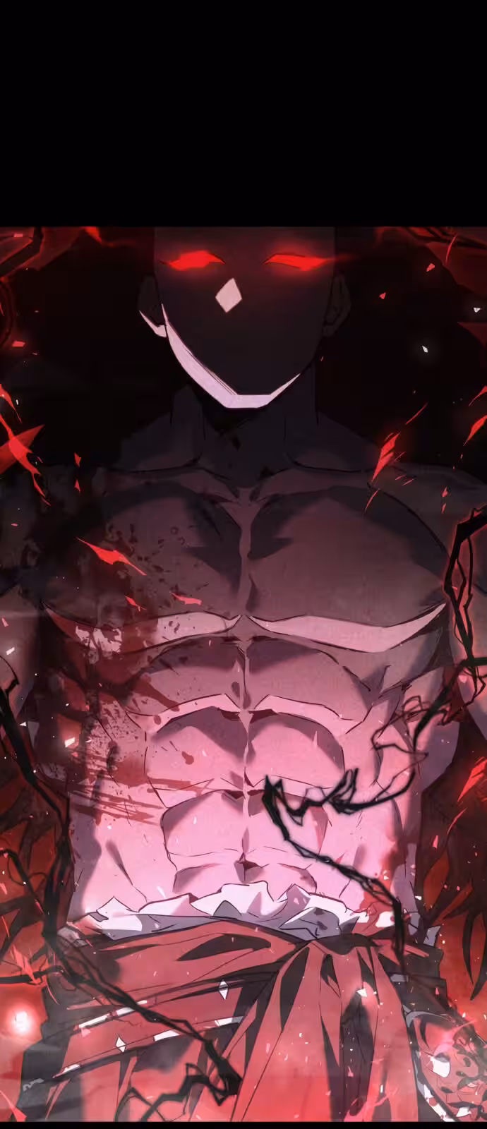 Página do Capítulo 01