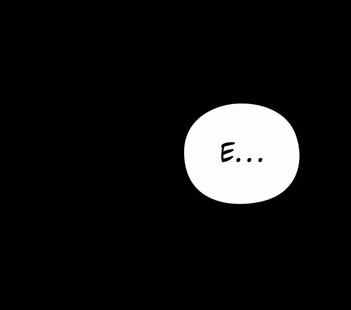 Página do Capítulo 01