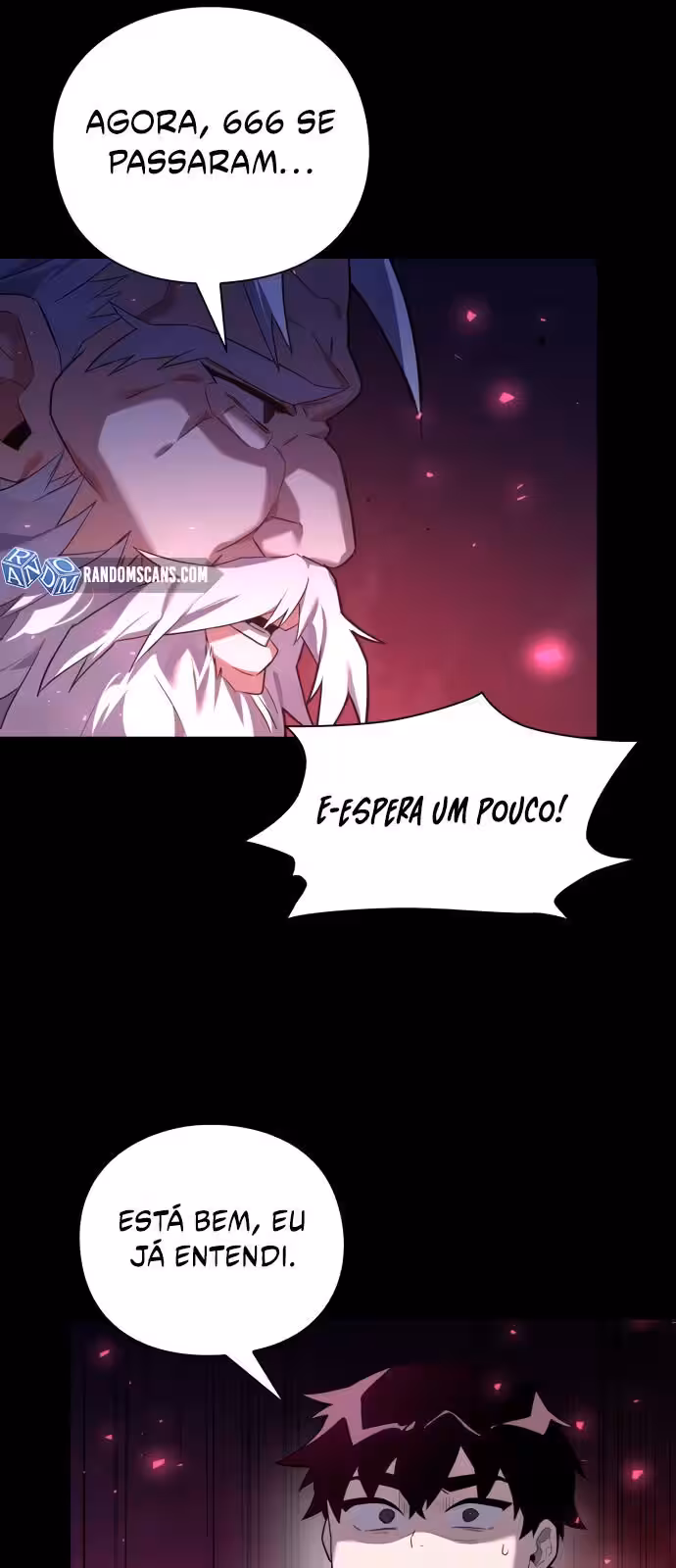 Página do Capítulo 01