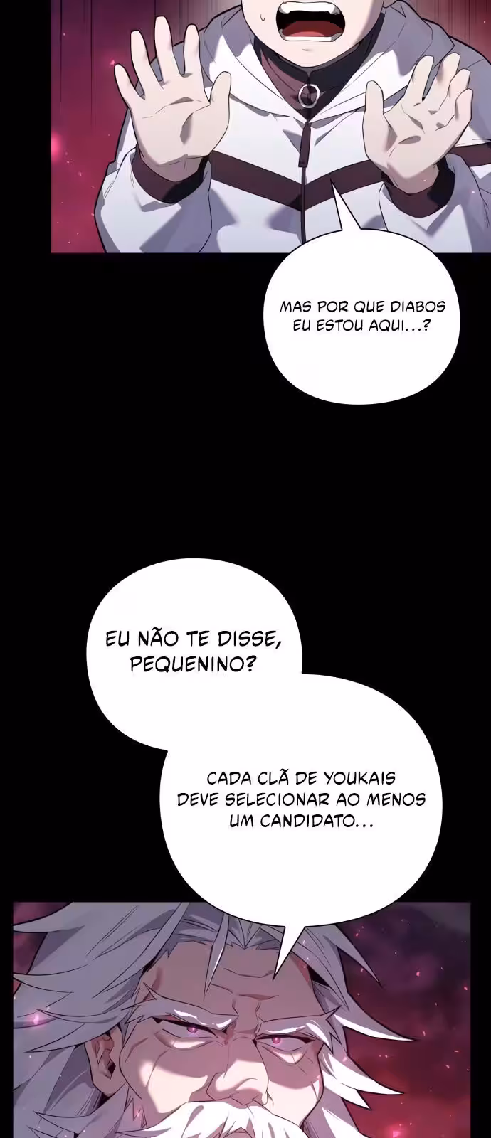 Página do Capítulo 01