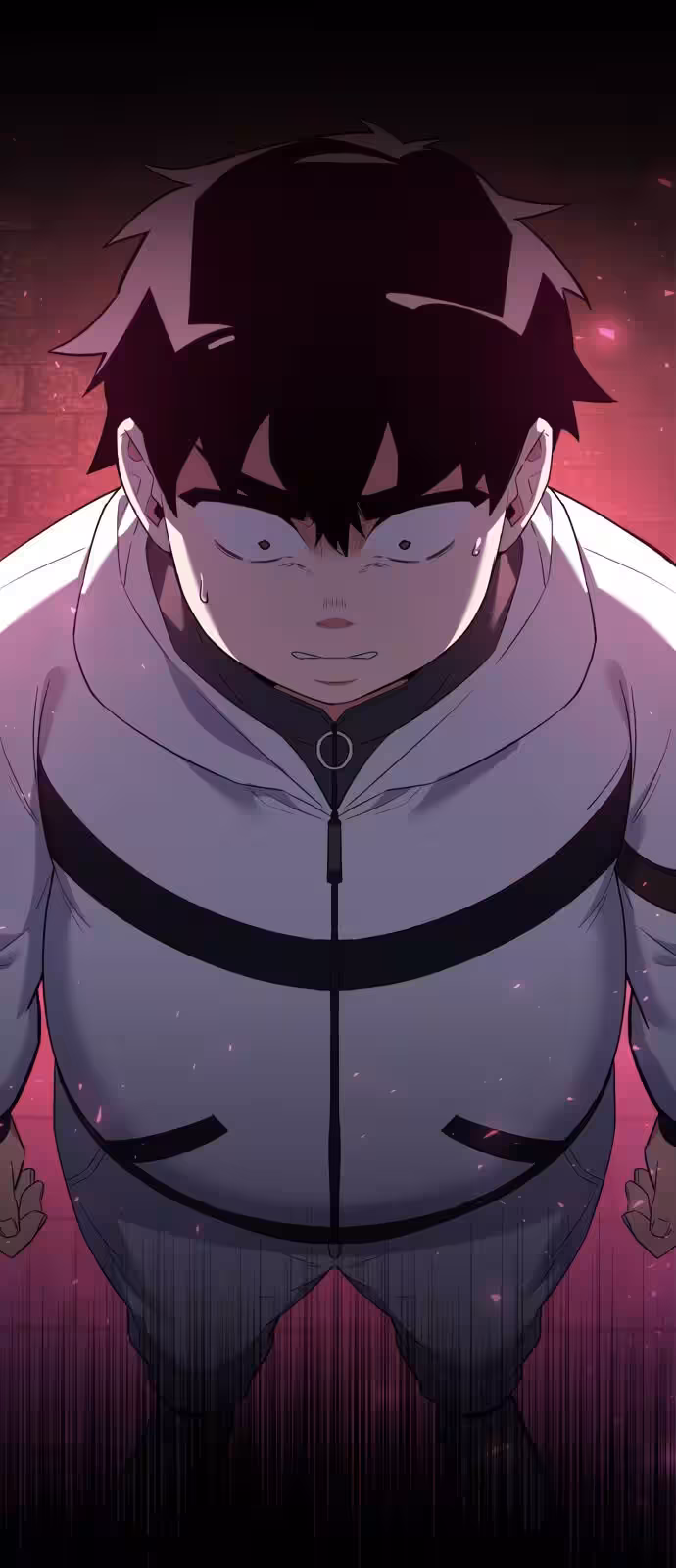 Página do Capítulo 01