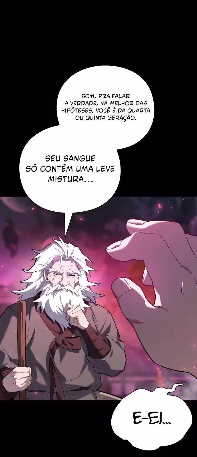 Página do Capítulo 01