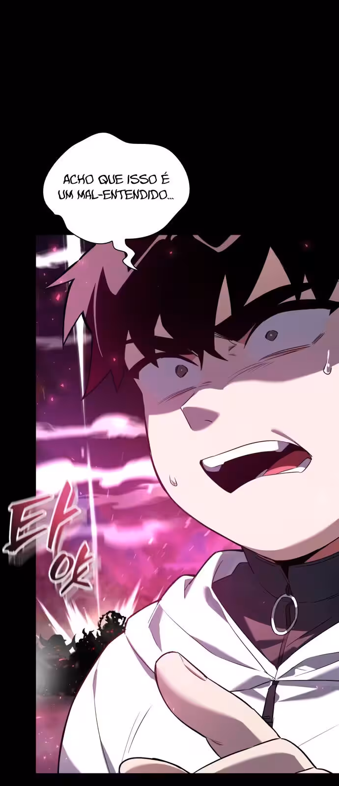 Página do Capítulo 01