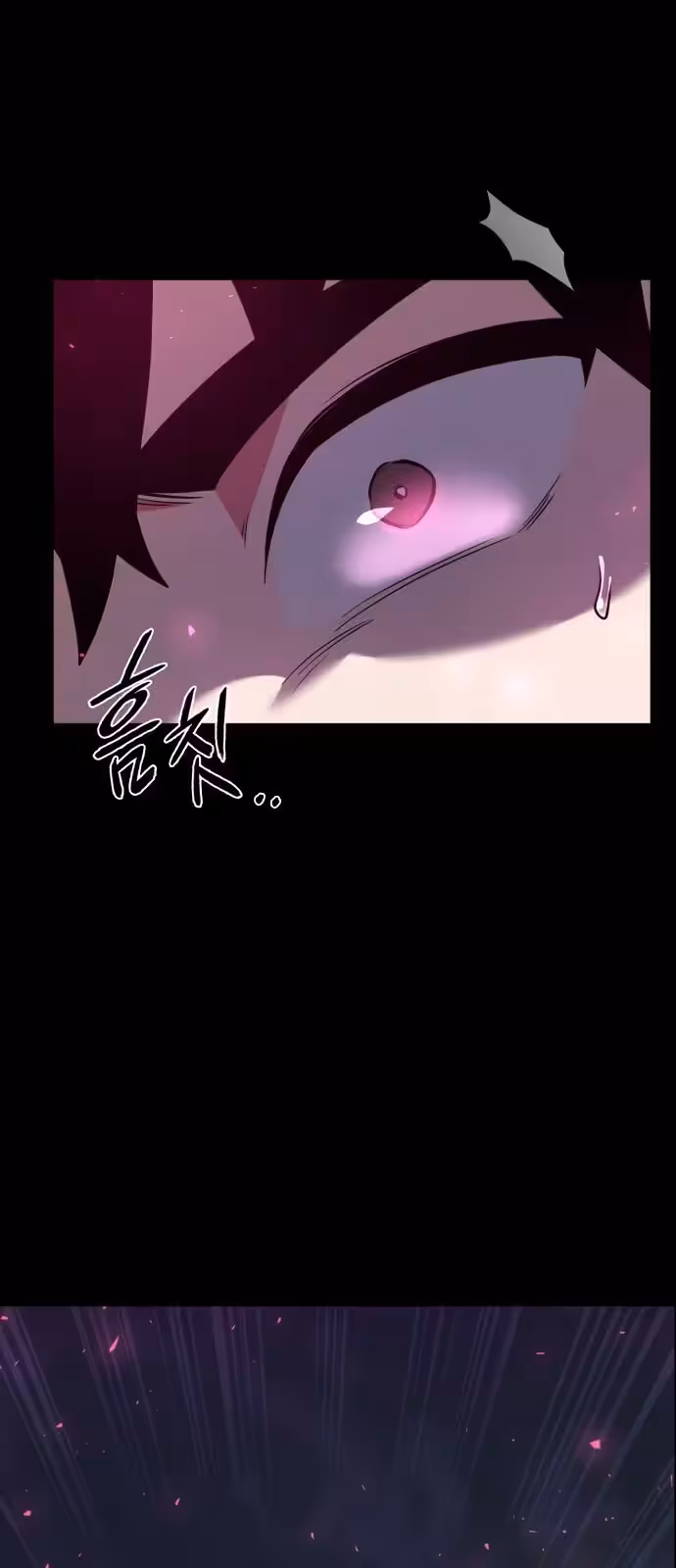 Página do Capítulo 01