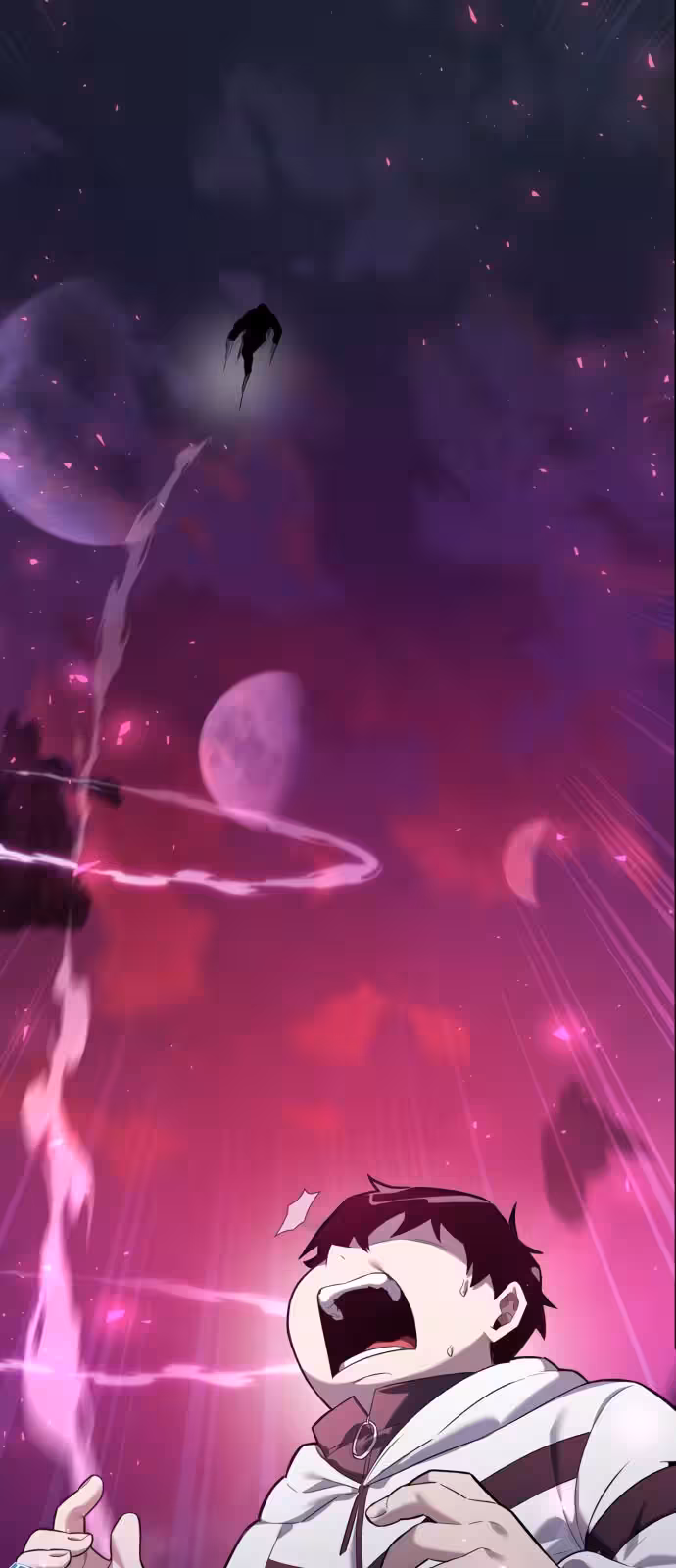 Página do Capítulo 01