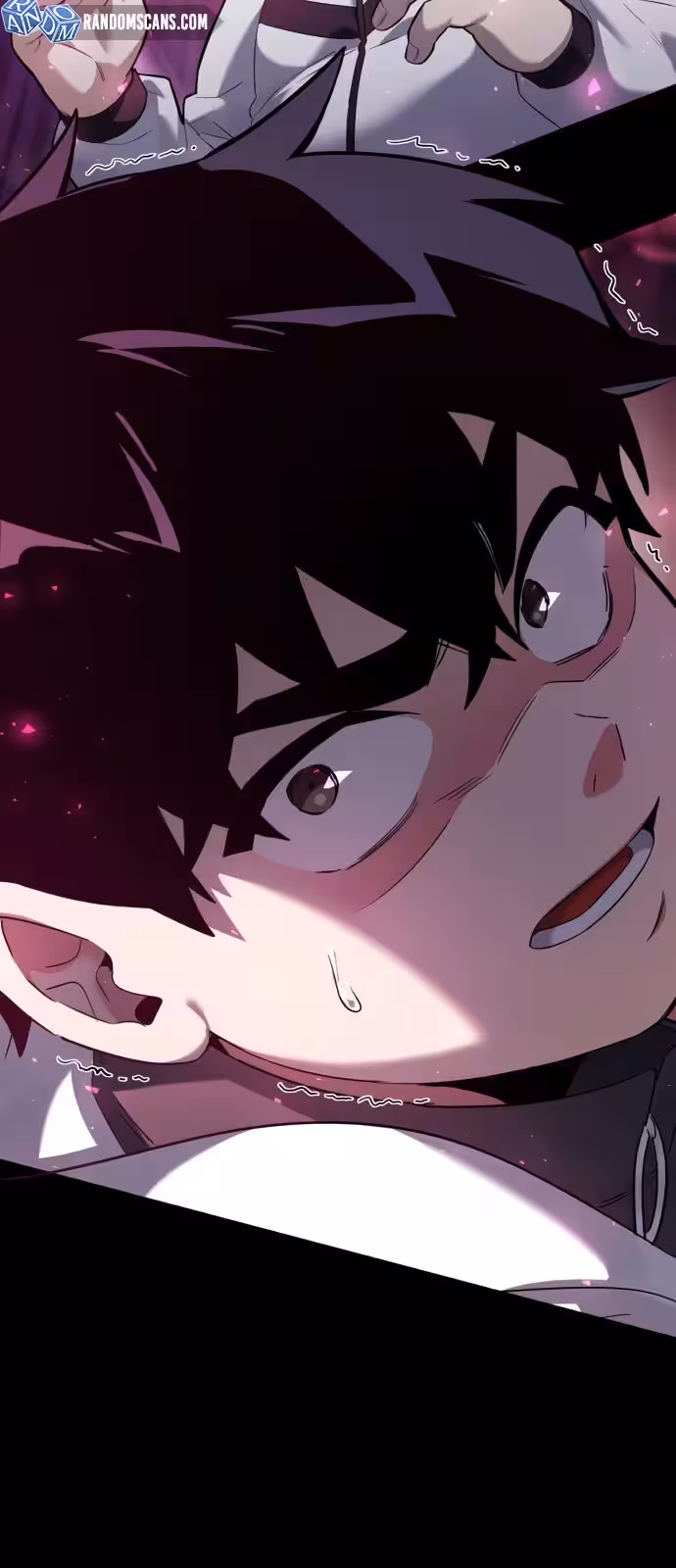 Página do Capítulo 01