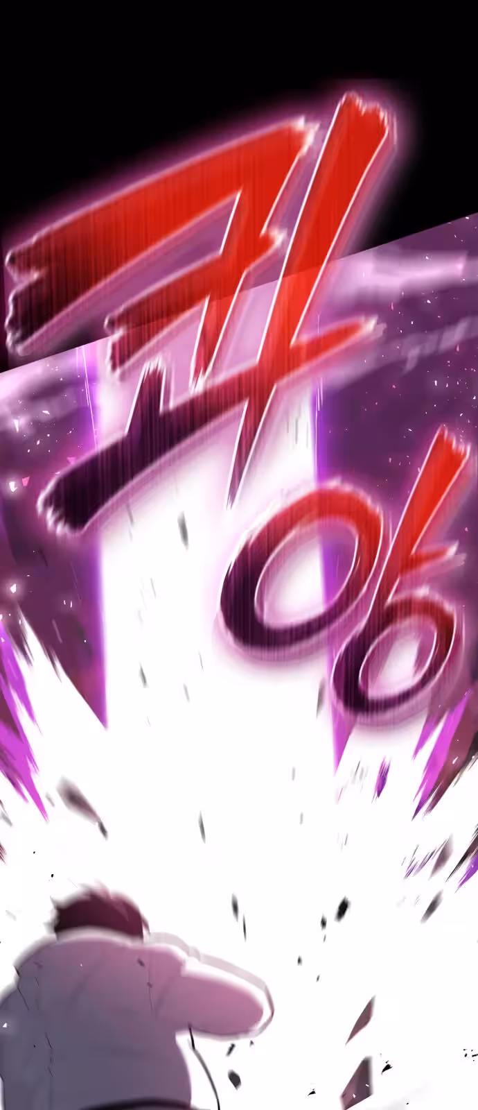 Página do Capítulo 01